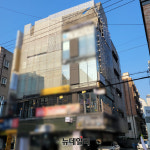 [단독] 대장동 정영학이 사들인 173억 강남 빌딩… 1년여 만에 43억 올랐다