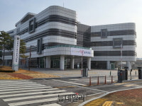 충주교육지원청, 국민신문고 민원처리 평가 ‘우수’