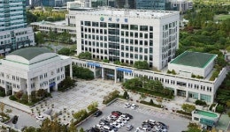 대전 서구, 내년부터 출산축하지원금 ‘10만원→30만원’