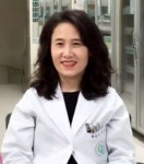 충북대병원 구영숙 약사, 전문약사 ‘3관왕’ 획득