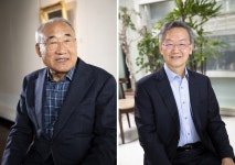 [서평] 나라와 교회를 생각한다… 홍정길 목사가 전하는 한국 교회의 나아갈 길