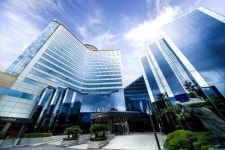 한진그룹, 자산 매각 속도낸다… 제주 칼호텔 매각 의결