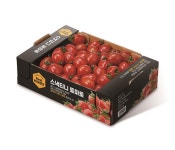 롯데슈퍼, 고당도 과일 최대 반값…‘리얼허니 데이’ 진행