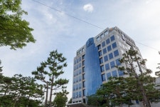 대구도시공사, 매입임대주택 입주민 안전한 주거환경 조성 추진