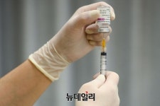 대전서 30일 확진자 71명 무더기 감염…3명 오미크론 ‘확진’