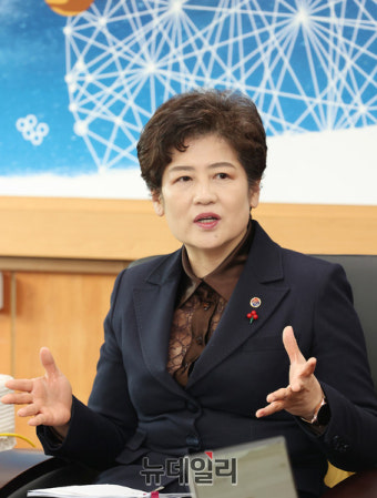 강은희 대구시교육감, 정부 정시확대 정책 “과거로 역행 매우 심각”