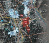 안양도시공사, 2조 박달스마트밸리 사업자 선정 중단 논란