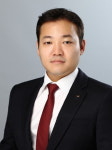 세아 3세 이주성, 대표이사로… 책임경영 방점