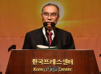 [박한명 칼럼] 김진홍 목사 설교 제재하겠다는 선방위의 꼴값