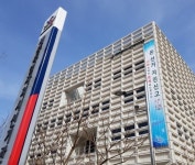세종 남세종농협본점 선거법 위반 의혹…선관위 조사 중