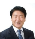 [동정] 이병환 성주군수, 2022년 성주참외 첫 출하 현장 참석
