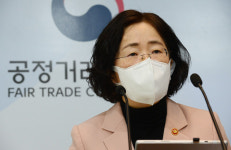 해운담합 과징금 962억…수입항로 제한적, 부과 제외