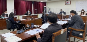 충북도의회, ‘충북도 자동차정비업 지원 조례’ 제정