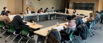 세종시 첫 대안교육시설 늘벗학교 3월 조치원에 개원