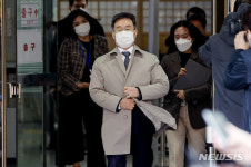 오리역 인근 개발 계획한 김만배, 은수미와 모의했나… 성남은 우리 땅
