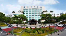 대전 유성아가랑도서관, 맘 편한 도서대출 무료 택배 확대