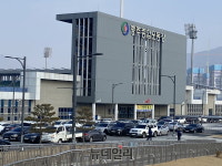 충주, 설 명절인 1일 63명 추가 확진…연속 하루 최다 확진 경신