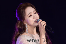 [포토] 금잔디 정규앨범 당신은 명작 발매