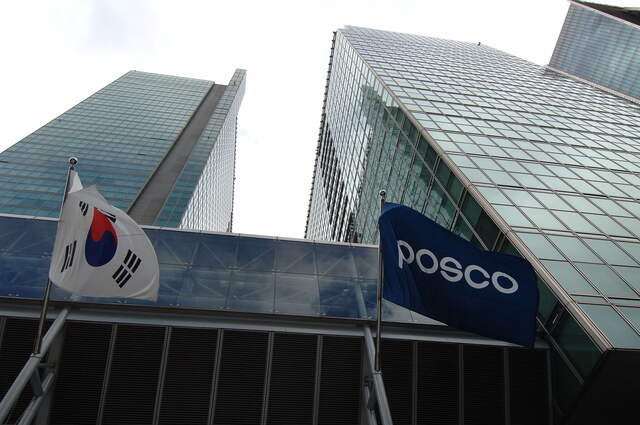 원토목설계사무소 이미지