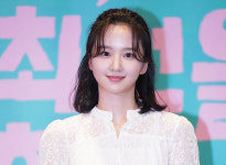 [포토] 티빙 오리지널 