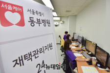 동네병원 ‘새 재택치료’ 혼선… 전화 연결 안되고 진료비도 ‘오락가락’