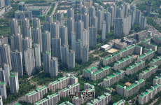 오세훈, 한강변 35층룰 삭제 상반기 발표…재건축 탄력받나