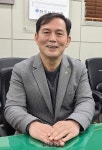 노원호 청주남부신협이사장, 신협중앙회 이사 ‘당선’…“신협·중앙회·정부 가교역할”