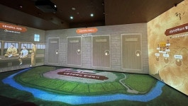 3·1운동 의미 담은 ICT기술융합 ‘역사체험 콘텐츠’ 최초 공개