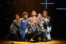 제16회 DIMF 창작지원사업, 신작 뮤지컬 5편 선정