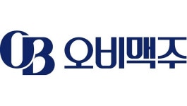 오비맥주, 카스·한맥 출고가 평균 7.7% 인상