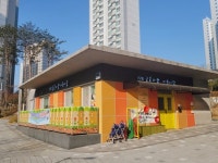 천안시, 민간어린이집 9곳 국공립어린이집화…‘공보육 인프라’ 확충