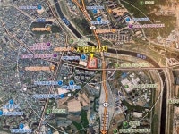 구리도시공사 다기능주상복합개발사업 우협대상자 선정 잡음, 왜?