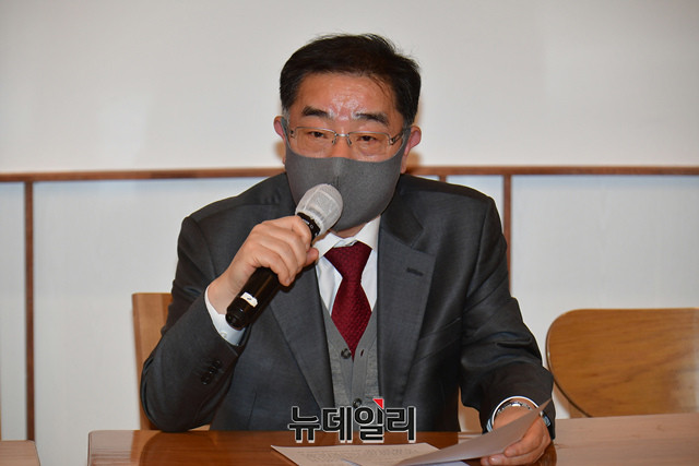 이재명, 독도 지우기 의혹 진상조사단 구성 지시.민주당, 독도 지우기 의혹 관련 조사 적극 추진.