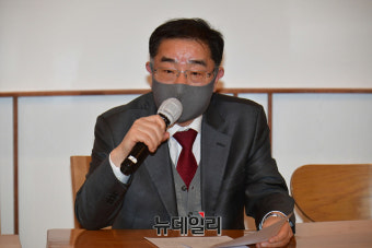 이재명, 독도 지우기 의혹 진상조사단 구성 지시.민주당, 독도 지우기 의혹 관련 조사 적극 추진.