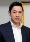 4세 경영 동화약품, 체질개선 나서나… AI접목·신사업 강화