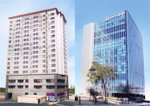 구로·성북 우리아이들병원, 서울 첫 소아특화 거점병원 지정