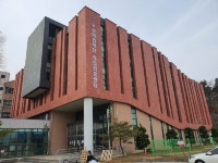 목원대, 리딩목원 독서 인증제 진행