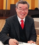 최현호 국힘 서원구당협위원장, 22일 청주시장 ‘출마 선언’
