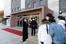 가야금 타고 진연 보고…토요일은 가족과 국악박물관 가볼까