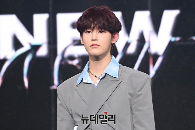 나인아이 멤버 서원, 개인 사정으로 탈퇴 후 보이즈 2 플래닛 참가 예정, 팬들 충격 (89자)