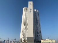 대방건설, 대기업 집단 1년…디에트르 앞세워 퀀텀점프 정조준