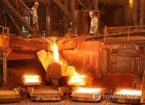 LS그룹, LS니꼬동제련 日 지분 매입 추진