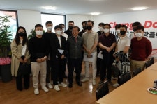 홍준표, 대구권광역철도 원대역 조기건설 ‘반드시 필요’