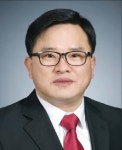 박해수 충주시의회 의원, 목행동 신축 예정 오피스텔 건축심의위 재검토 요구