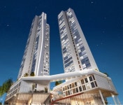 호반건설 신노량진시장 정비사업 수주