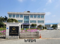 충주국토관리사무소, 충북 북부지역 국도터널 대청소