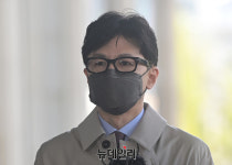 서울시 