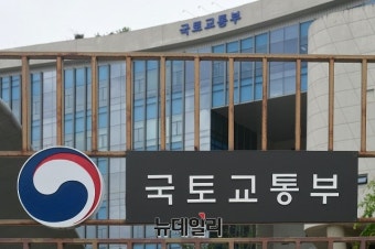 全건설현장 우기대비 안전점검…10일부터 석달간
