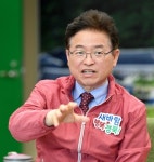 이철우 도지사 “도민만 바라보며 흔들림 없는 도정 운영 당부드립니다”