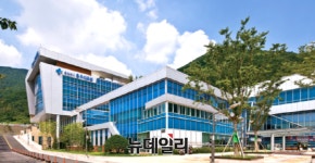 충주의료원, 2030년까지 전문의 50명 증원